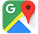 Google Maps Link